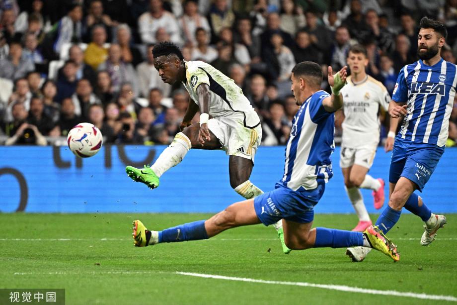 也是一個更 也是一個更