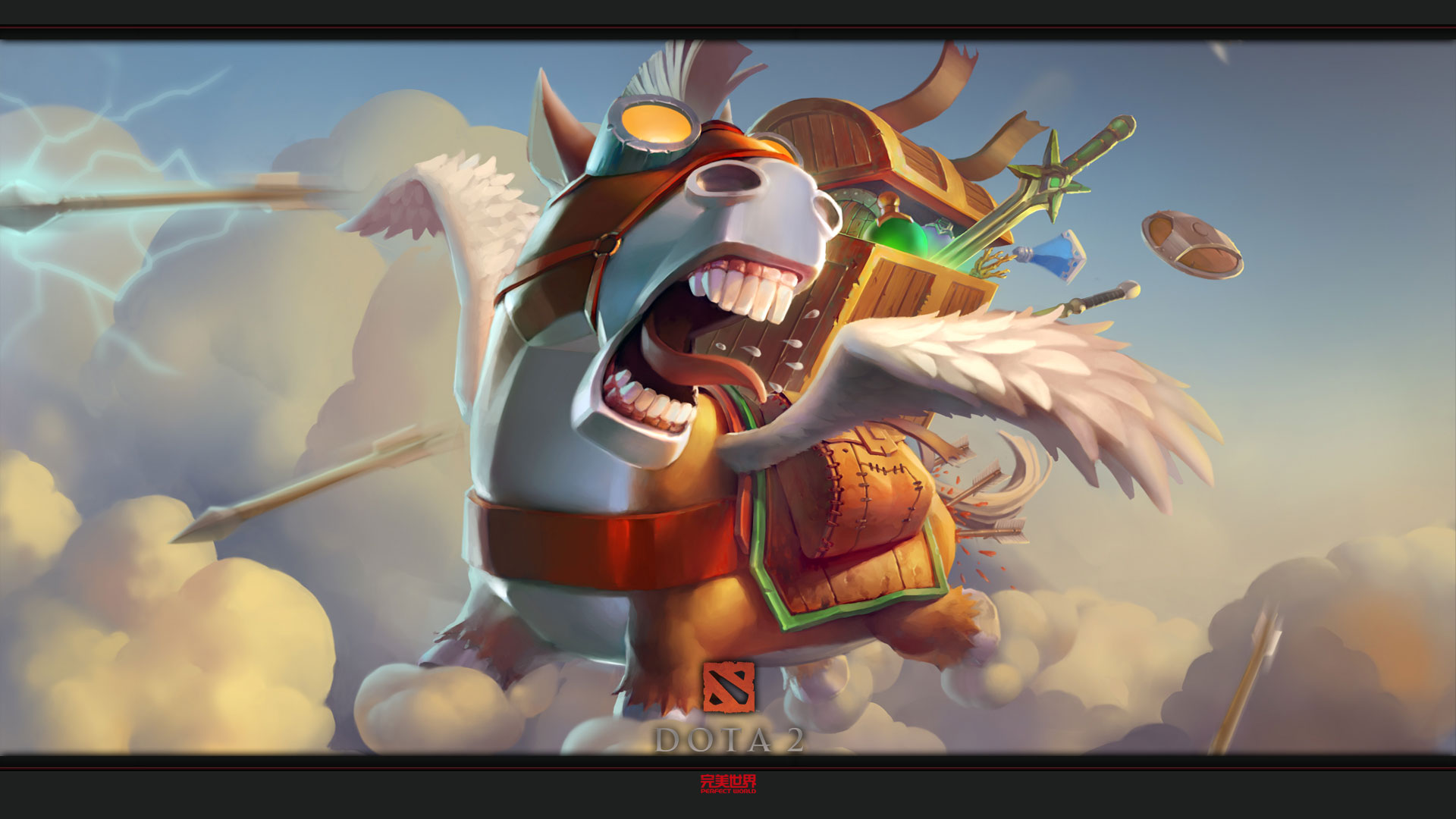 传与提速进 传与提速进