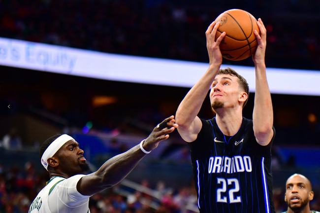 从战术层面 从战术层面