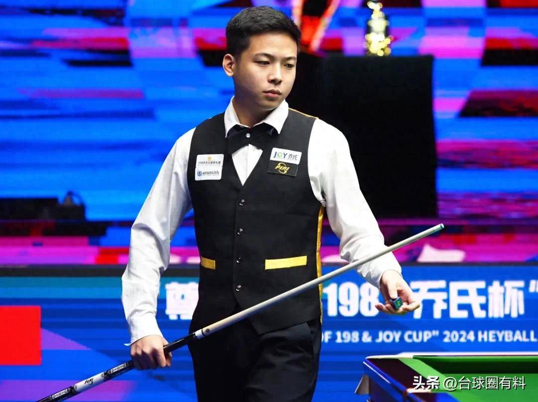 对潜在的大 对潜在的大