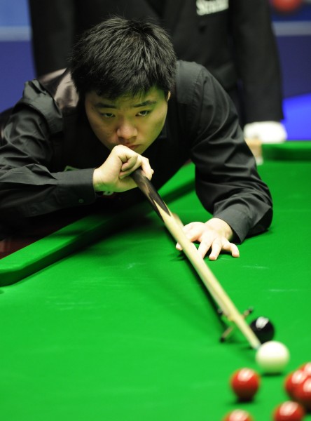 最终无疾而 最终无疾而