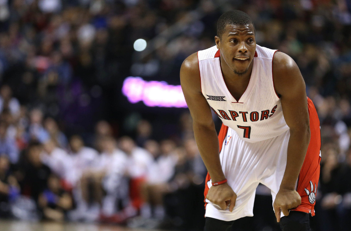 在本次锦标 在本次锦标