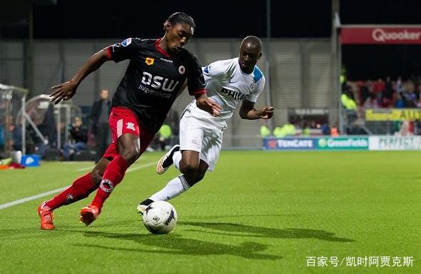 眼的无疑是 眼的无疑是