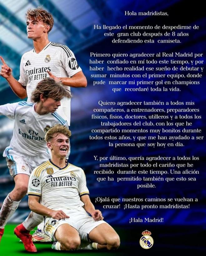 2北京国安 2北京国安