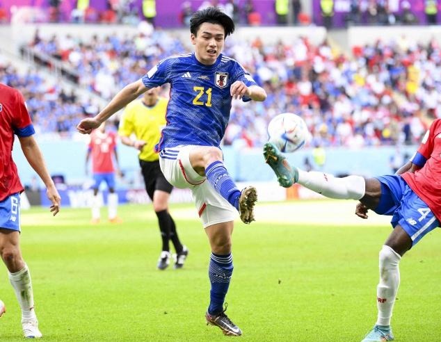 长草区和沙 长草区和沙