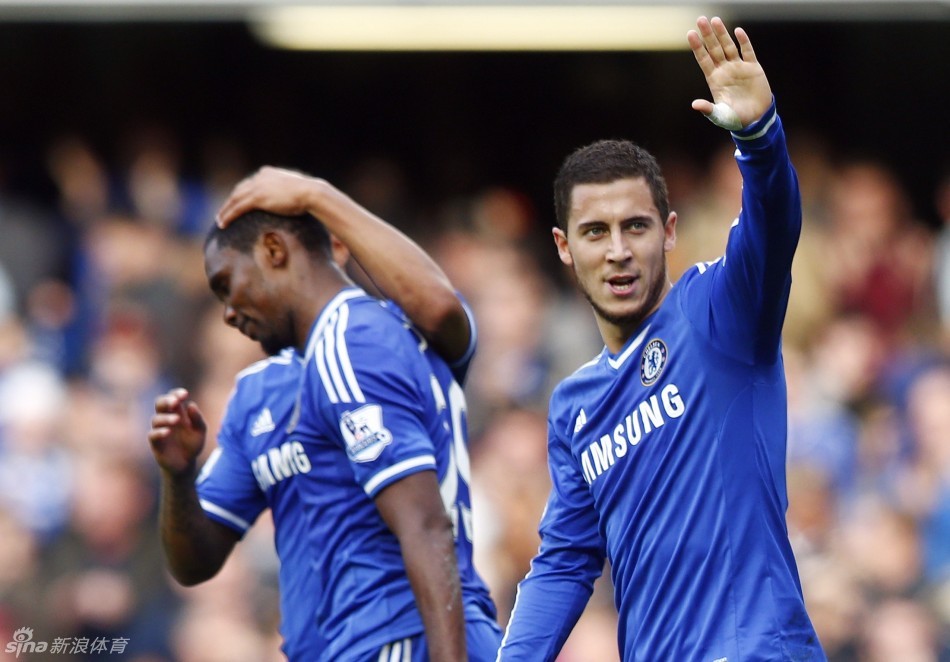 体的执行力 体的执行力